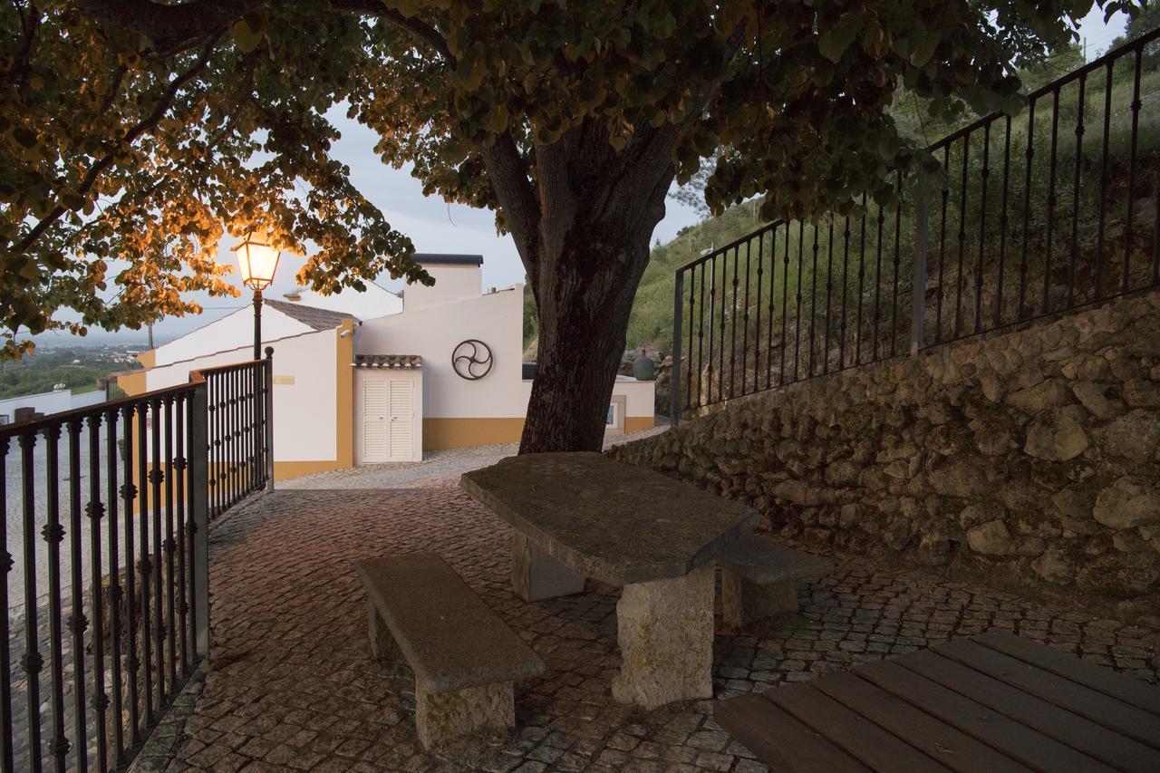 Quinta Do Louro Vendégház Palmela Kültér fotó